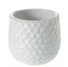 Ginny Ceramic Pot